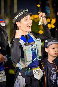 BIB: 
                            <button type="button" onclick="openModal(19570799)" class="btn btn-primary btn-sm float-right btn-popup" data-toggle="modal" data-target=".modal-high-quality">
                        <i class="fas fa-shopping-cart"></i> Add to Cart
                    </button>
                                            <button type="button" onclick="isThisMe(19570799, true)" class="btn btn-success btn-sm float-right btn-popup btn-isme hidden" data-toggle="tooltip" data-placement="bottom" title="นี่คือรูปของคุณใช่ไหม คลิกที่นี่เพื่อเอาเข้าอัลบั้ม">
                        <i class="fas fa-plus"></i> Add to album
                    </button>
                    <button type="button" onclick="isThisMe(19570799, false)" class="btn btn-warning btn-sm float-right btn-popup btn-isnotme hidden">
                        <i class="fas fa-ban"></i> Remove from album
                    </button>